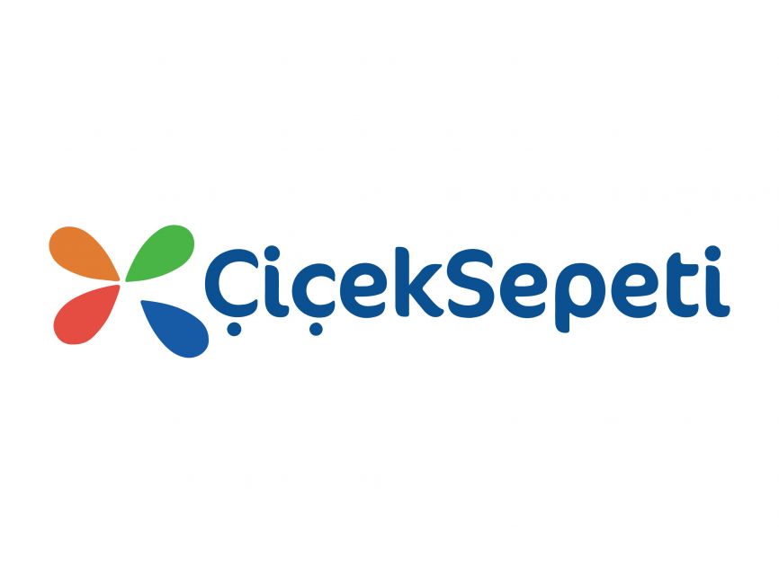 ÇIçEK SEPETI